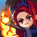 魔导士防御(Witch Defense)游戏安装包