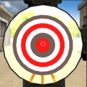射击大师世界(Shooting Master World)游戏纯净版