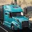 虚拟卡车管理器2(Virtual Truck Manager 2)手游免费版
