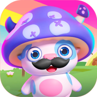 MeWaii冒险之旅(MeWaii Adventure)游戏正版