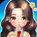 家有千金免费原版