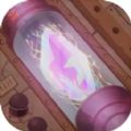 非常调查局追踪无广告版