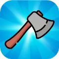 农场主人3D(Farm Master 3D)手机最新版