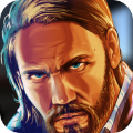 最后的亡命徒(Last Outlaws)游戏纯净最新版