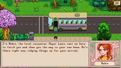 stardewvalley(2)