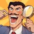 奶奶快上车游戏正版