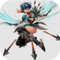 守望先锋射手(Overwatch Shooter)手游免费版