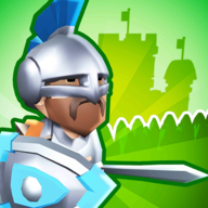 农场防御(Farm Defense)官方正版
