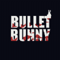 子弹兔(Bullet Bunny)游戏无广告版