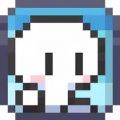 简单的冒险(Simple Platformer)