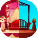 Idle Wedding