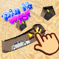 好好挖掘(Dig It Way!)