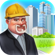 新城市建筑大师安卓免费版