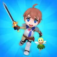 英雄站立(Heroes Standing)最新免费版