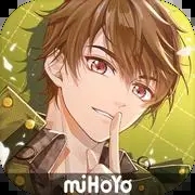 未定事件簿(官服)直装游戏版