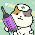 神秘的猫科牙医(Fantastic Cats Dentist - Brick B)手游版