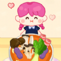 美食制作小能手手机正版