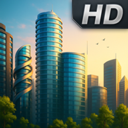 城市岛屿4(City Island 4: Sim Tycoon)
