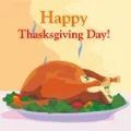 吃火鸡(Thanksgiving)安卓直装版
