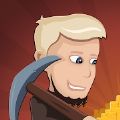 矿工罗尼(RoniTheMiner)安卓直装版