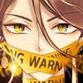 谋爱上瘾(DearestDanger)手游无广告版