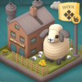 放置羊毛大亨(Idle Wool Tycoon)游戏正版