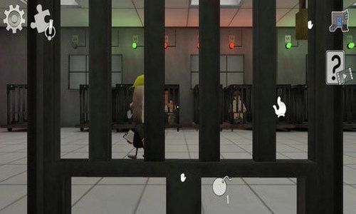 密室逃脱安卓直装版(2)