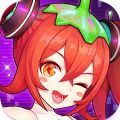 JUMP IMPACT手游版