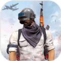 FPS神枪手3D(FPS Sharpshooter 3D - Free Shoot)游戏最新版