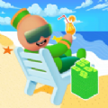 酒店经理大亨帝国(Hotel Manager: Tycoon Empire)免费版