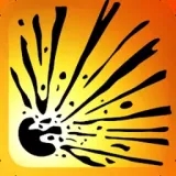 房间毁灭模拟器免费原版