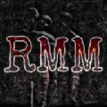 恢复记忆恐怖(RMM MOBILE)官方正版