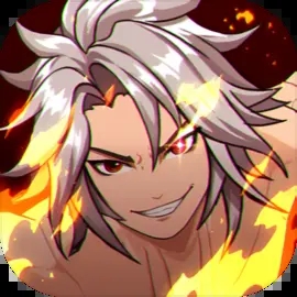 阿提卡之怒手机免费版