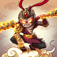 帝国战士td(Empire Warriors TD)手机免费版