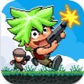 Shooter.io War Survivor安卓官方版