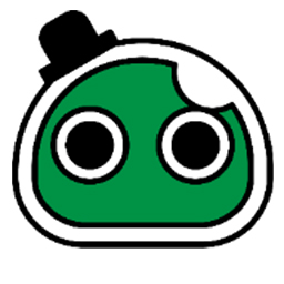 植物大战僵尸自走棋(NPVZ)免费原版