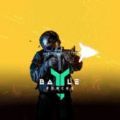 战斗部队射击(Battle Forces)原版