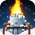 北极野生(Arctic Wild)最新版