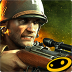 火线指令战柏林(FC:WW2)手游直装版