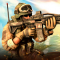 反击暴击(Counter Attack Critical Strike)免费原版