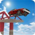 建造你的路(Build Your Way)手游版