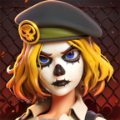 卡玛弗斯僵尸(KarmaverseZombie)官方正版