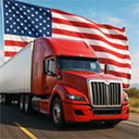 卡车大师世界模拟器(Truck Masters World)