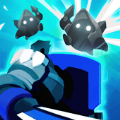 空闲军团再临(The Last Legion)最新版