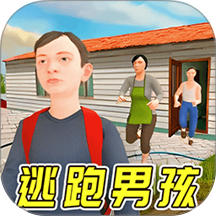 逃离中式恐怖2手机正版