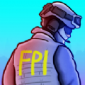 特警王(Swat King)游戏官方最新版