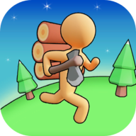 构建岛3D(Build Island 3D)