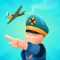 兵人战争模拟通用版