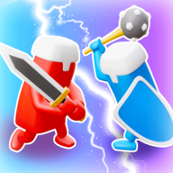 匹配冲突(MatchClash)直装游戏版