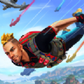 FPS大逃杀(FPS Battle Royale)手机正版
